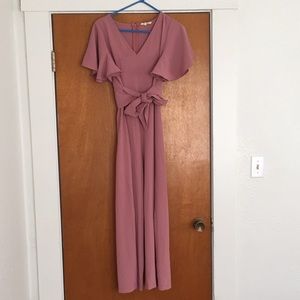 Super cute pantsuit!!